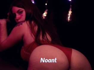 Noant