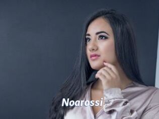 Noarossi