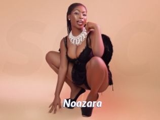 Noazara