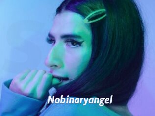 nobinaryangel Sexe amateur contributions