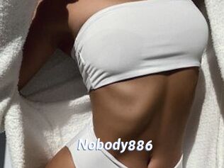 Nobody886