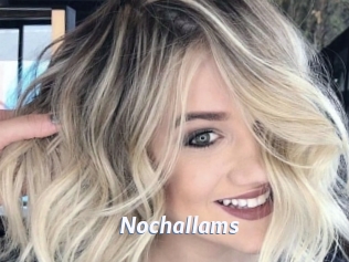 Nochallams