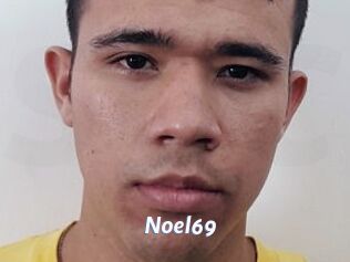 Noel69
