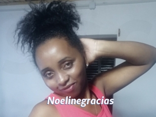 Noelinegracias