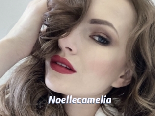 Noellecamelia