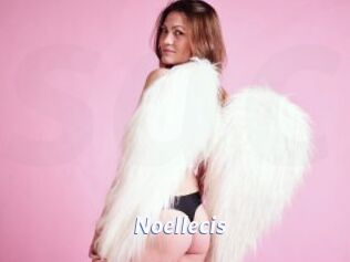 noellecis Sexe amateur contributions