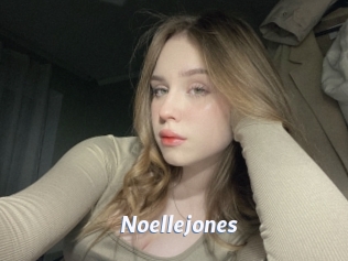 Noellejones