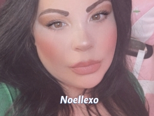 noellexo Sexe amateur contributions