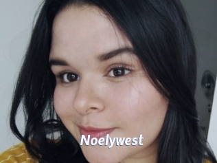 Noelywest