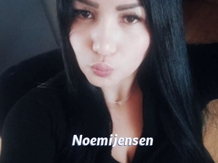 Noemijensen