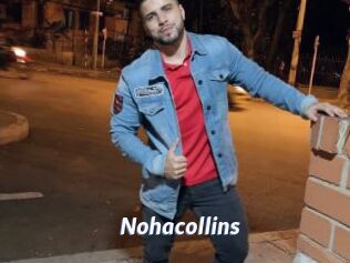 Nohacollins