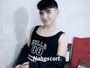Nohascort