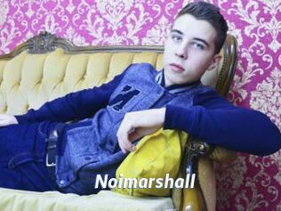 Noimarshall