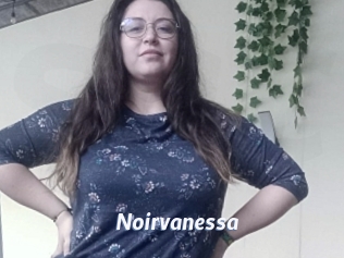 Noirvanessa