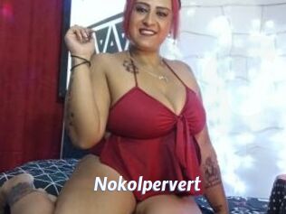 nokolpervert Sexe amateur contributions