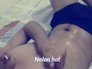 Nolan_hot
