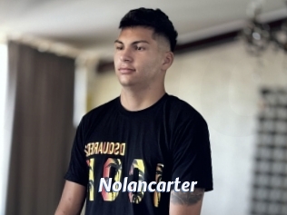 Nolancarter