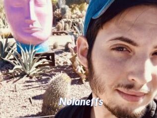 Nolaneffs