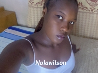 Nolawilson