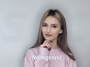 Nonagenrel