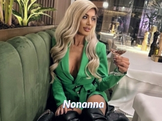 nonanna Sexe amateur contributions