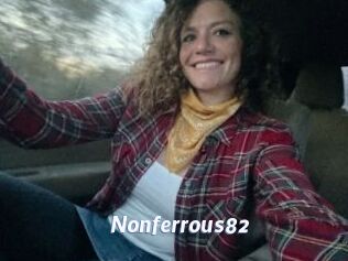 Nonferrous82