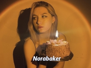 norabaker Sexe amateur contributions