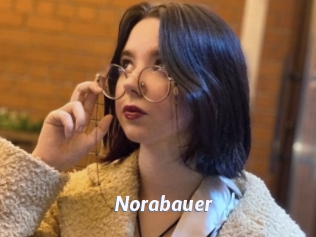 Norabauer
