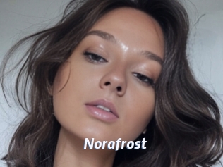 Norafrost