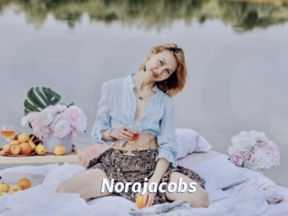 norajacobs Sexe amateur contributions