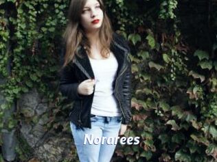 Norarees