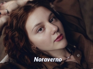 Noraverno
