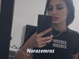 Norazemraz