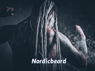 nordicbeard Sexe amateur contributions
