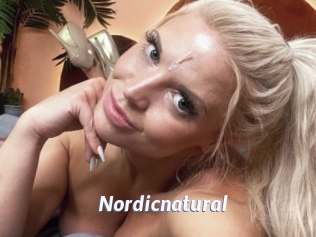 Nordicnatural
