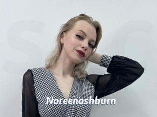 Noreenashburn