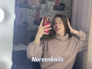 Noreenbails