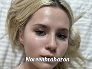 Noreenbrabazon