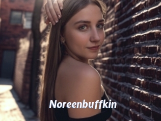 Noreenbuffkin