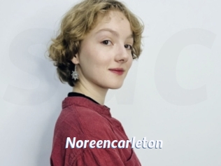 Noreencarleton