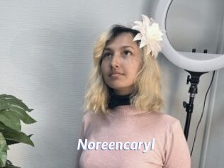 Noreencaryl