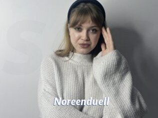 Noreenduell