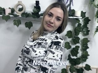 Noreenheyer
