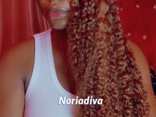 Noriadiva