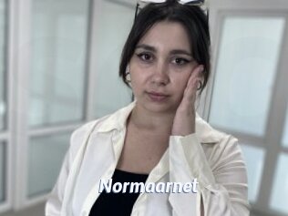 Normaarnet