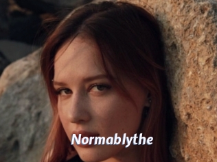 Normablythe