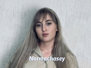 Normachasey