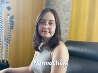 Normaching
