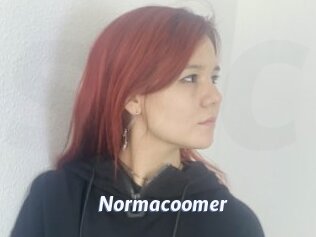 Normacoomer