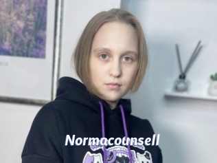 Normacounsell